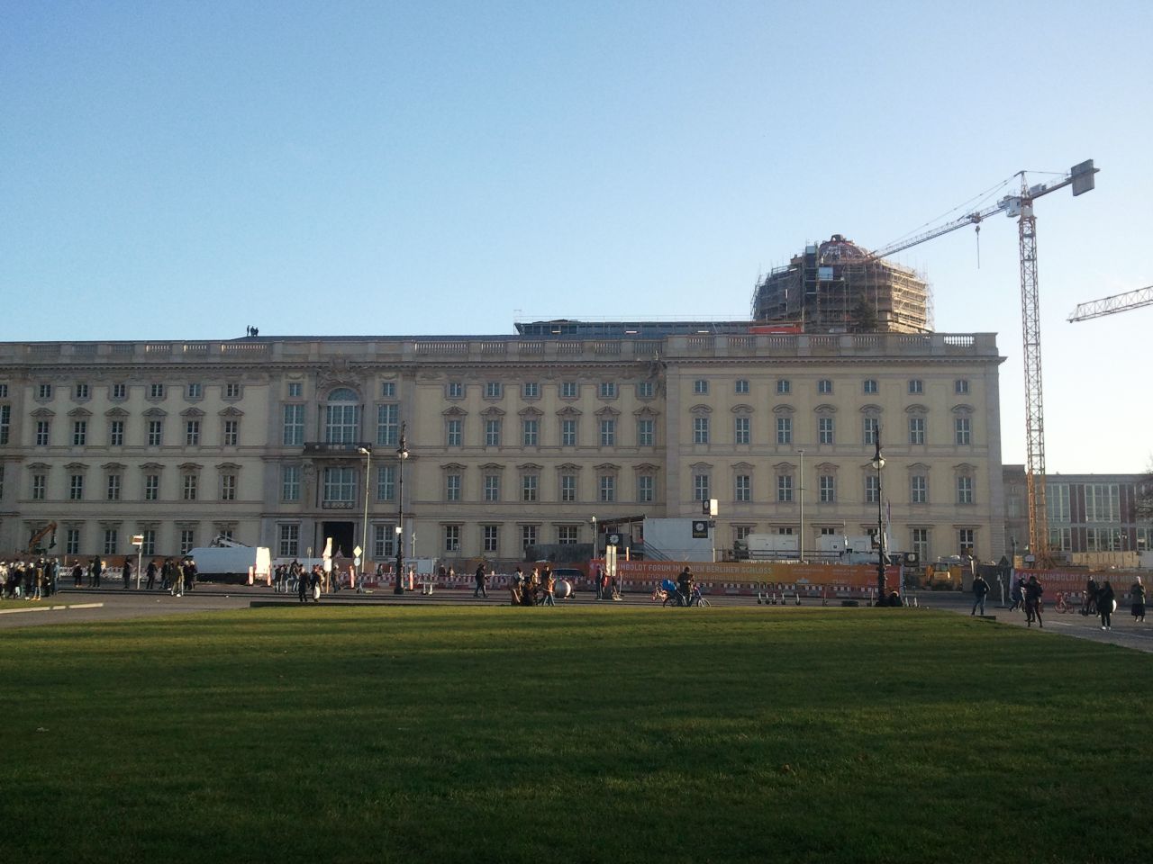 2019-12-10-14.17.09.jpg 2019-12-10-14.17.09.jpg