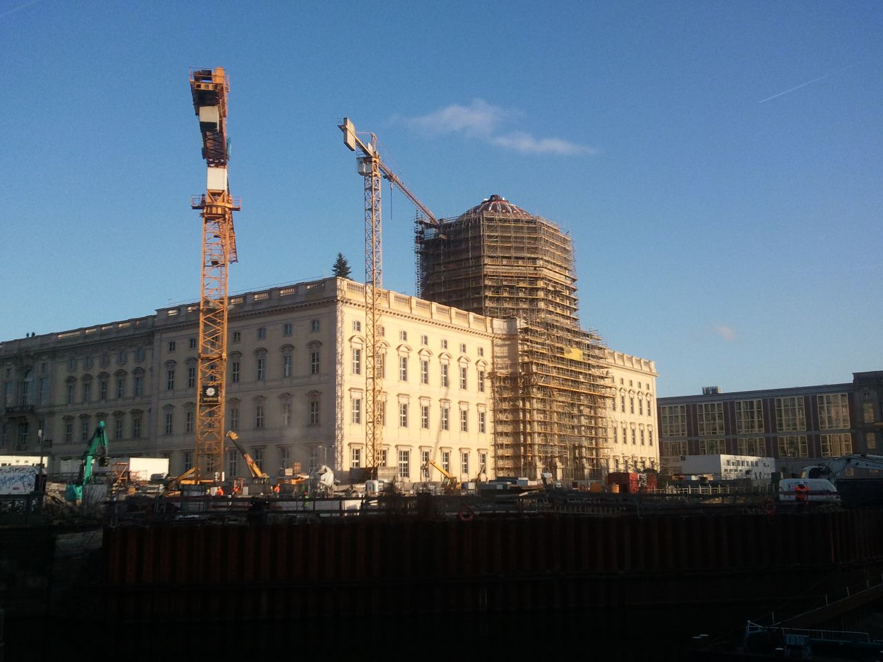 2019-12-10-14.23.08.jpg 2019-12-10-14.23.08.jpg