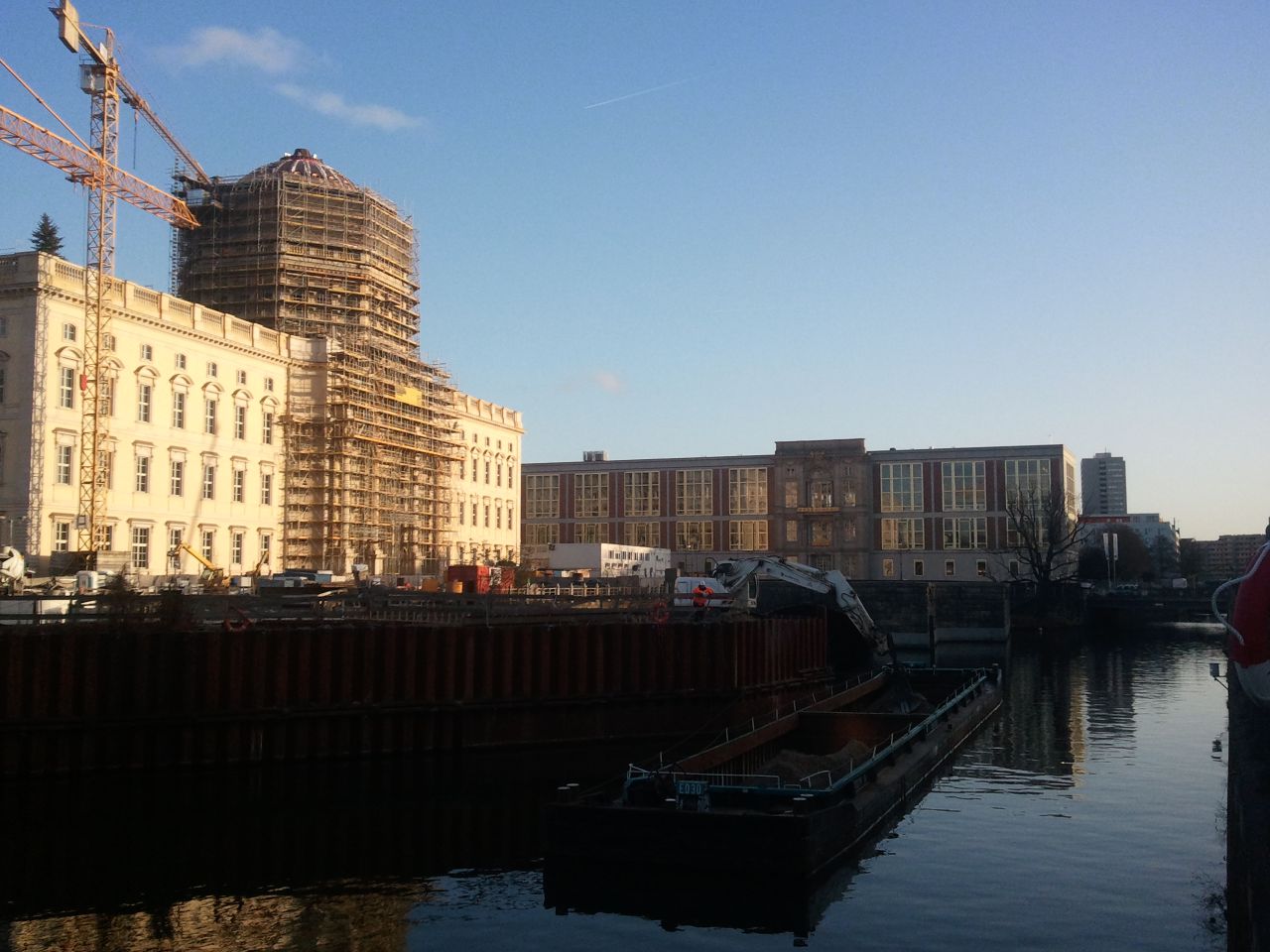 2019-12-10-14.23.24.jpg 2019-12-10-14.23.24.jpg